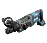 Перфоратор Makita BHR241Z