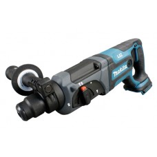 Перфоратор Makita BHR241Z