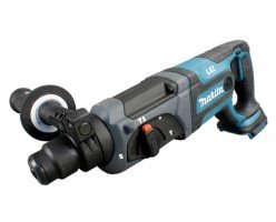 Перфоратор Makita BHR241Z