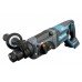 Перфоратор Makita BHR241Z Перфоратор Makita BHR241Z
