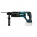Перфоратор Makita BHR241Z