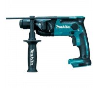 Перфоратор Makita DHR165Z