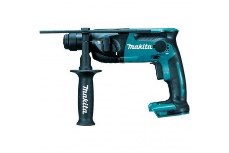 Перфоратор Makita DHR165Z