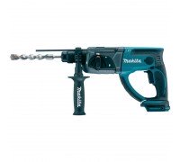 Перфоратор Makita DHR202Z
