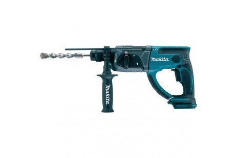 Перфоратор Makita DHR202Z