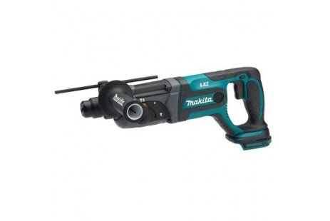 Перфоратор Makita DHR241Z