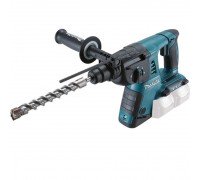 Перфоратор Makita DHR263Z