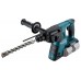 Перфоратор Makita DHR263Z Перфоратор Makita DHR263Z