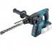 Перфоратор Makita DHR263Z Перфоратор Makita DHR263Z