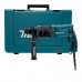 Перфоратор Makita HR2470 Перфоратор Makita HR2470