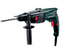 Перфоратор Metabo BHE 2444