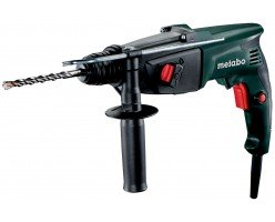 Перфоратор Metabo BHE 2444 