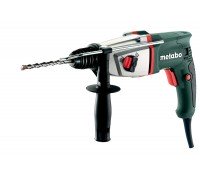 Перфоратор Metabo BHE 2644
