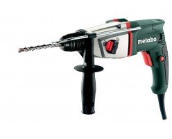 Перфоратор Metabo BHE 2644 
