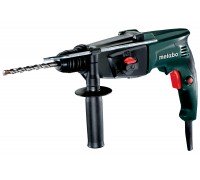 Перфоратор Metabo KHE 2444 