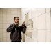 Перфоратор Metabo KHE 2660 Перфоратор Metabo KHE 2660