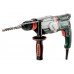 Перфоратор Metabo KHE 2860-2 Перфоратор Metabo KHE 2860-2