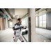 Перфоратор Metabo KHE 2860-2 Перфоратор Metabo KHE 2860-2
