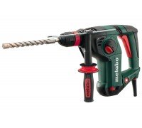 Перфоратор Metabo KHE 3251