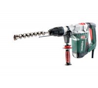 Перфоратор Metabo KHE 5-40 