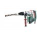 Перфоратор Metabo KHE 5-40 Перфоратор Metabo KHE 5-40