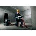 Перфоратор Metabo KHE 5-40 Перфоратор Metabo KHE 5-40