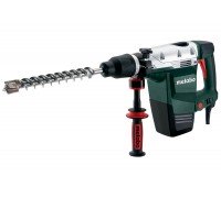 Перфоратор Metabo KHE 76