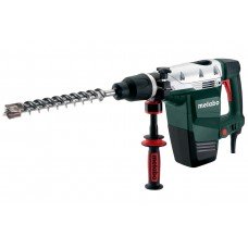 Перфоратор Metabo KHE 76 