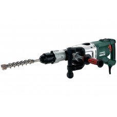 Перфоратор Metabo KHE 96 