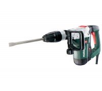 Перфоратор Metabo MHE 5 