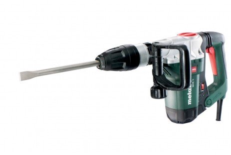  Перфоратор Metabo MHE 5 