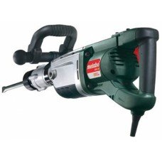 Перфоратор Metabo MHE 96 