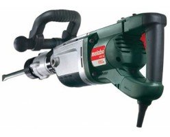 Перфоратор Metabo MHE 96 