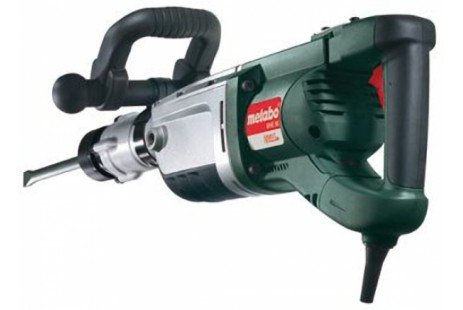  Перфоратор Metabo MHE 96 