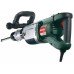 Перфоратор Metabo MHE 96 Перфоратор Metabo MHE 96