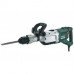 Перфоратор Metabo MHE 96 Перфоратор Metabo MHE 96