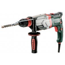 Перфоратор Metabo UHEV 2860-2 