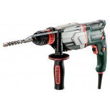 Перфоратор Metabo UHE 2660-2