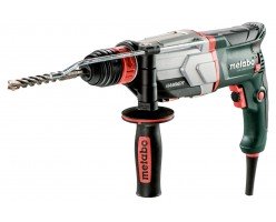 Перфоратор Metabo UHE 2660-2 