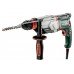 Перфоратор Metabo UHE 2660-2 Перфоратор Metabo UHE 2660-2