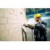 Перфоратор Metabo UHE 2660-2 Перфоратор Metabo UHE 2660-2