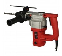 Перфоратор Vitals-Master Ra 2685DS