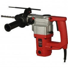 Перфоратор Vitals-Master Ra 2685DS