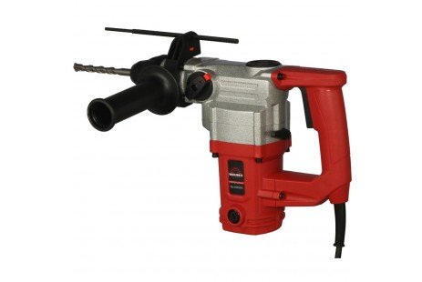 Перфоратор Vitals-Master Ra 2685DS