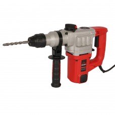 Перфоратор Vitals-Master Ra 2812DS