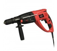 Перфоратор Vitals-Master Ra 2882HBp