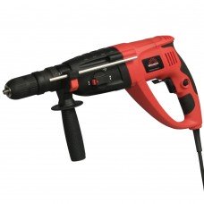 Перфоратор Vitals-Master Ra 2882HBp