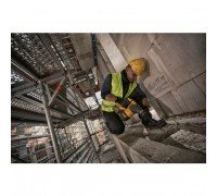 Перфоратор акумуляторний DeWALT DCH333X2