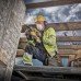 Перфоратор акумуляторний DeWALT DCH334X2 Перфоратор акумуляторний DeWALT DCH334X2