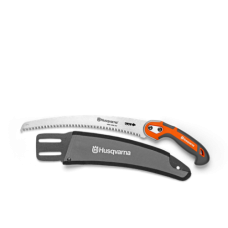 Пила Husqvarna 300 CU с чехлом; 300мм